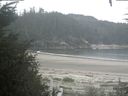 ./images/calvert/beach/20200913/beach20200913_075503.jpg