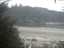 ./images/calvert/beach/20200913/beach20200913_080002.jpg