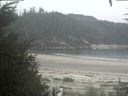 ./images/calvert/beach/20200913/beach20200913_081002.jpg