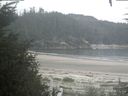 ./images/calvert/beach/20200913/beach20200913_081503.jpg