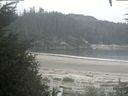 ./images/calvert/beach/20200913/beach20200913_082003.jpg