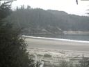 ./images/calvert/beach/20200913/beach20200913_082503.jpg