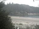 ./images/calvert/beach/20200913/beach20200913_084001.jpg