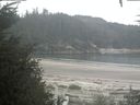 ./images/calvert/beach/20200913/beach20200913_084501.jpg