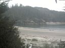 ./images/calvert/beach/20200913/beach20200913_085501.jpg