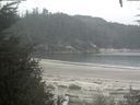./images/calvert/beach/20200913/beach20200913_090501.jpg