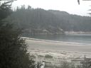 ./images/calvert/beach/20200913/beach20200913_091002.jpg