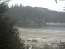 ./images/calvert/beach/20200913/beach20200913_091502.jpg
