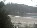 ./images/calvert/beach/20200913/beach20200913_092002.jpg