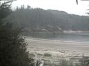 ./images/calvert/beach/20200913/beach20200913_092503.jpg