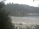 ./images/calvert/beach/20200913/beach20200913_093503.jpg