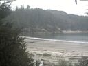 ./images/calvert/beach/20200913/beach20200913_094002.jpg