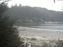 ./images/calvert/beach/20200913/beach20200913_094502.jpg