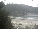 ./images/calvert/beach/20200913/beach20200913_095003.jpg