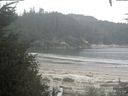 ./images/calvert/beach/20200913/beach20200913_095503.jpg