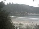 ./images/calvert/beach/20200913/beach20200913_100003.jpg