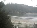 ./images/calvert/beach/20200913/beach20200913_100503.jpg