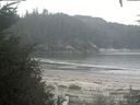 ./images/calvert/beach/20200913/beach20200913_101003.jpg