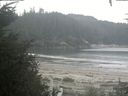 ./images/calvert/beach/20200913/beach20200913_101502.jpg