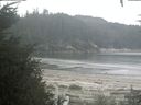 ./images/calvert/beach/20200913/beach20200913_102003.jpg