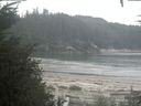 ./images/calvert/beach/20200913/beach20200913_102503.jpg