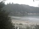 ./images/calvert/beach/20200913/beach20200913_103502.jpg