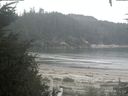 ./images/calvert/beach/20200913/beach20200913_104001.jpg