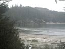 ./images/calvert/beach/20200913/beach20200913_104501.jpg