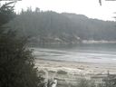 ./images/calvert/beach/20200913/beach20200913_105002.jpg