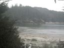 ./images/calvert/beach/20200913/beach20200913_105502.jpg