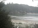 ./images/calvert/beach/20200913/beach20200913_110501.jpg