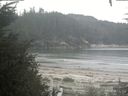 ./images/calvert/beach/20200913/beach20200913_111002.jpg