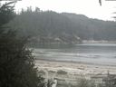 ./images/calvert/beach/20200913/beach20200913_111503.jpg