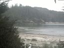 ./images/calvert/beach/20200913/beach20200913_112002.jpg