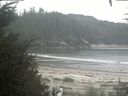 ./images/calvert/beach/20200913/beach20200913_112503.jpg