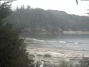 ./images/calvert/beach/20200913/beach20200913_113502.jpg