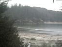 ./images/calvert/beach/20200913/beach20200913_114003.jpg
