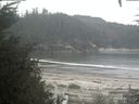 ./images/calvert/beach/20200913/beach20200913_114502.jpg