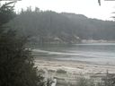 ./images/calvert/beach/20200913/beach20200913_115002.jpg