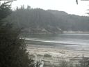 ./images/calvert/beach/20200913/beach20200913_115502.jpg