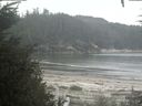./images/calvert/beach/20200913/beach20200913_120003.jpg