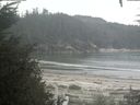 ./images/calvert/beach/20200913/beach20200913_120503.jpg