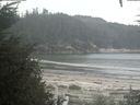./images/calvert/beach/20200913/beach20200913_121003.jpg