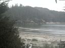 ./images/calvert/beach/20200913/beach20200913_121503.jpg