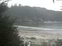 ./images/calvert/beach/20200913/beach20200913_122002.jpg