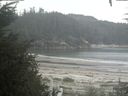 ./images/calvert/beach/20200913/beach20200913_122501.jpg