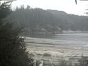 ./images/calvert/beach/20200913/beach20200913_123502.jpg