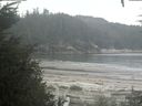 ./images/calvert/beach/20200913/beach20200913_124002.jpg