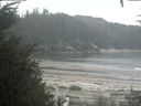 ./images/calvert/beach/20200913/beach20200913_124501.jpg