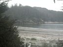 ./images/calvert/beach/20200913/beach20200913_125502.jpg